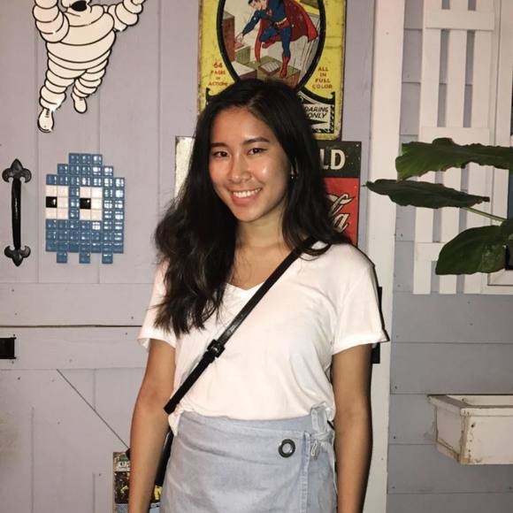 jessicayu0601